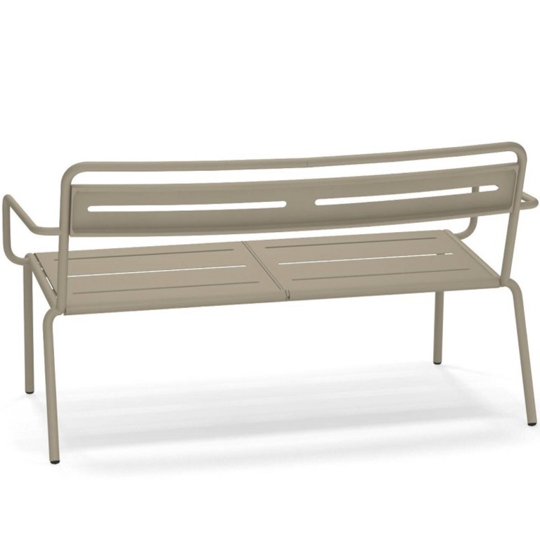 Emu Star Lounge Sofa