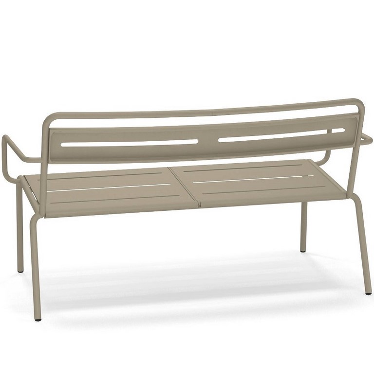 Emu Star Lounge Armchair
