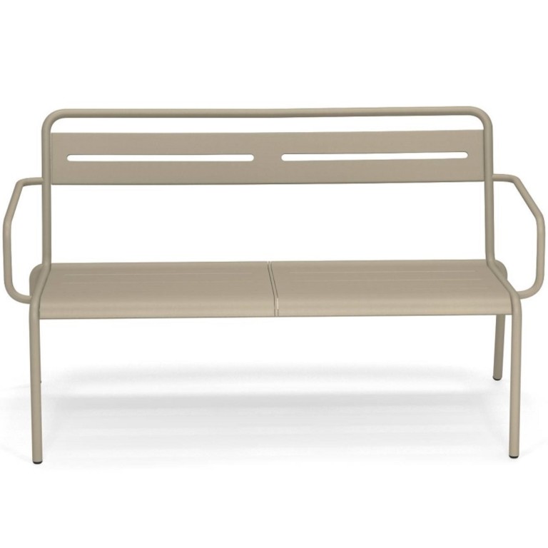 Emu Star Lounge Sofa