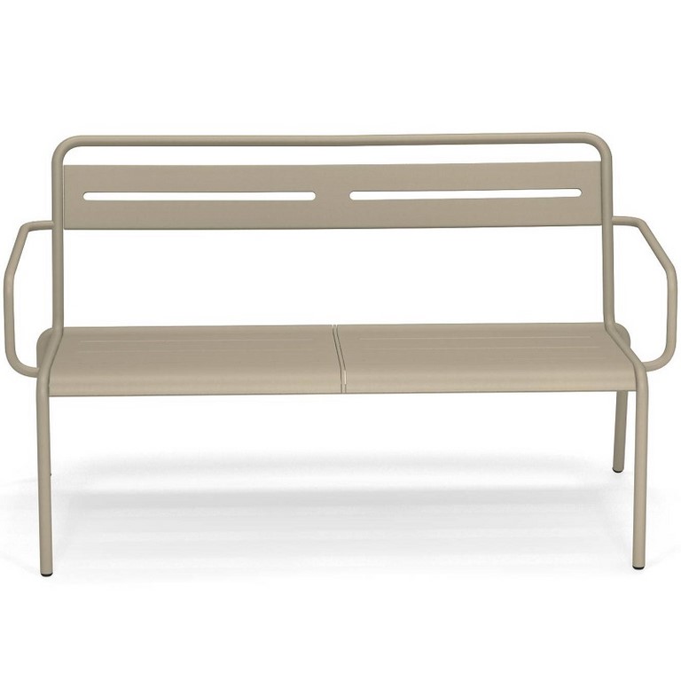 Emu Star Lounge Armchair