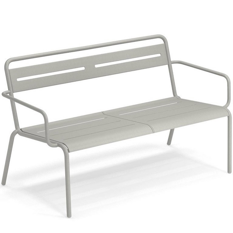 Emu Star Lounge Armchair