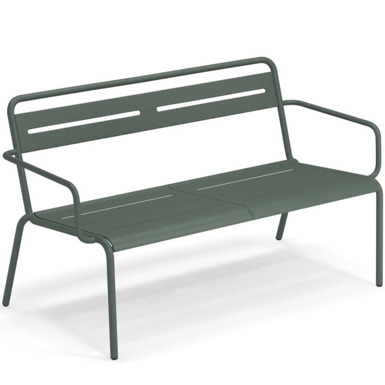 Emu Star Lounge Sofa