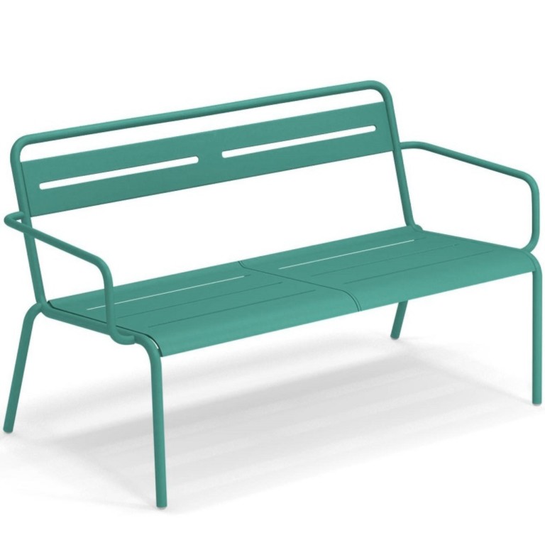 Emu Star Lounge Sofa