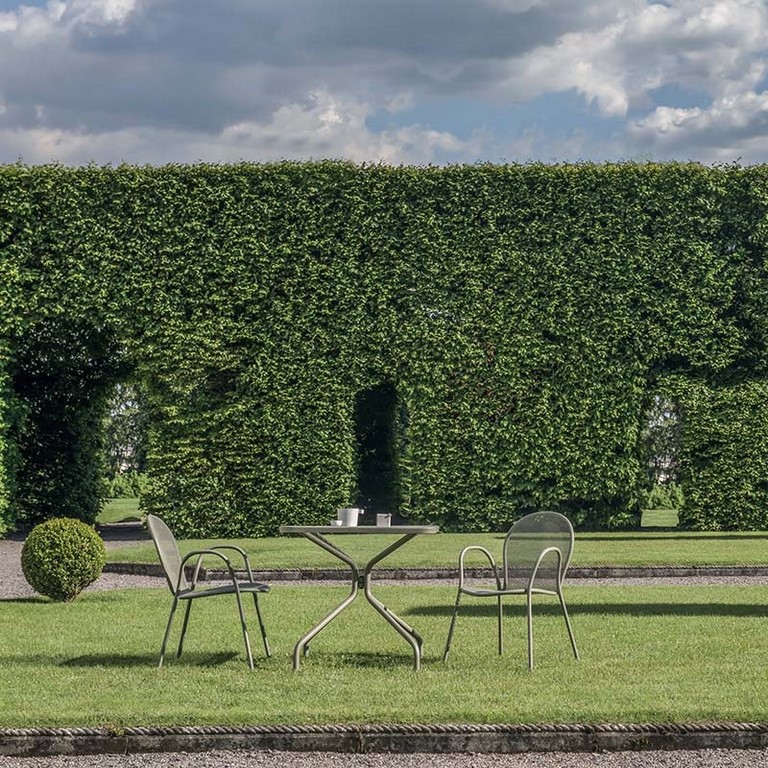 Garden Furniture Emu Ronda Collection