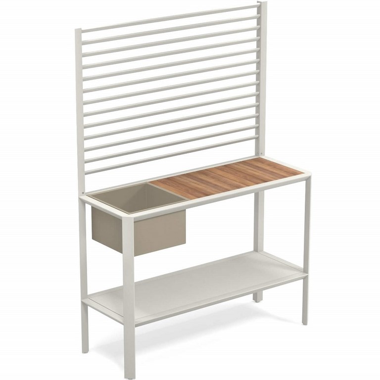 Emu Camaleon ​Storage Cabinet