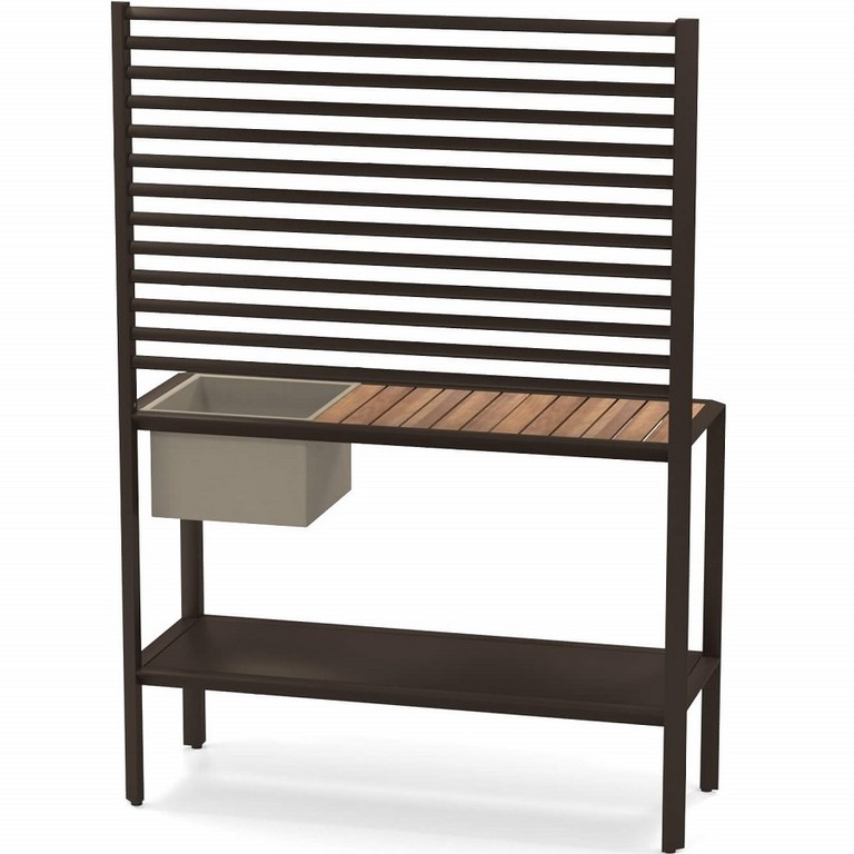 Emu Camaleon ​Storage Cabinet