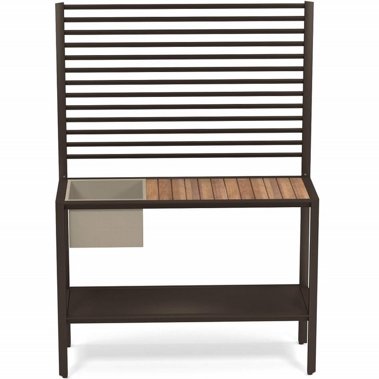 Emu Camaleon ​Storage Cabinet