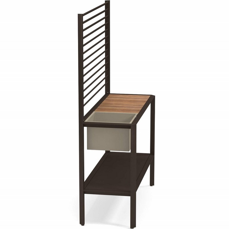 Emu Camaleon ​Storage Cabinet