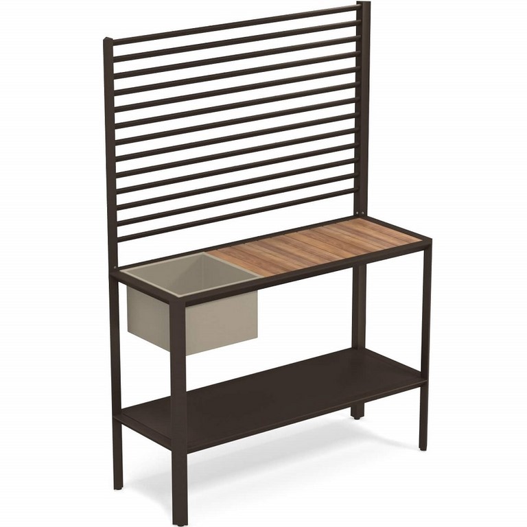 Emu Camaleon ​Storage Cabinet