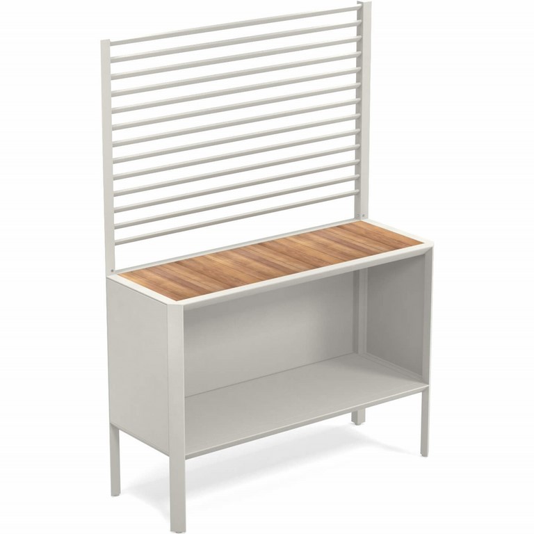 Emu Camaleon ​Storage Cabinet