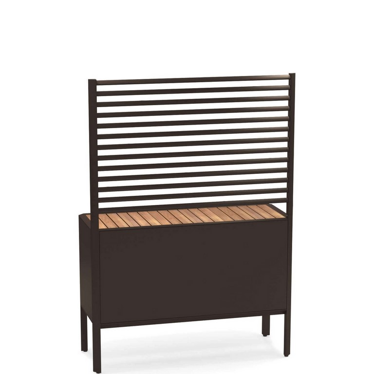 Emu Camaleon ​Storage Cabinet