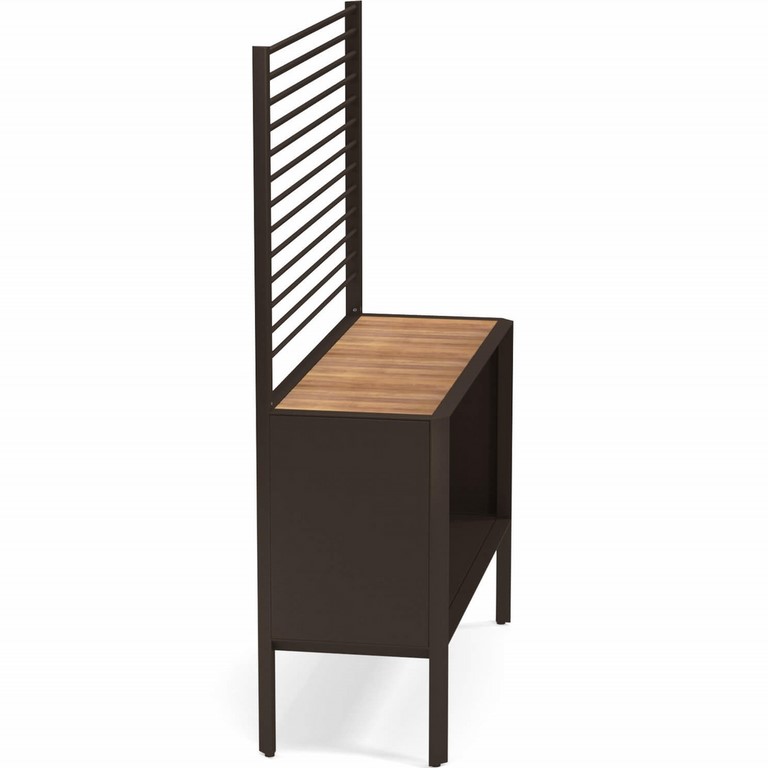 Emu Camaleon ​Storage Cabinet