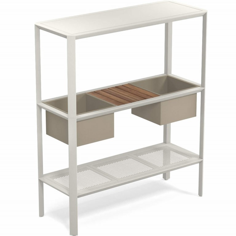 Emu Camaleon ​Storage Cabinet