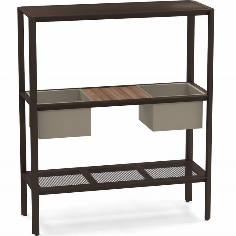 Emu Camaleon ​Storage Cabinet
