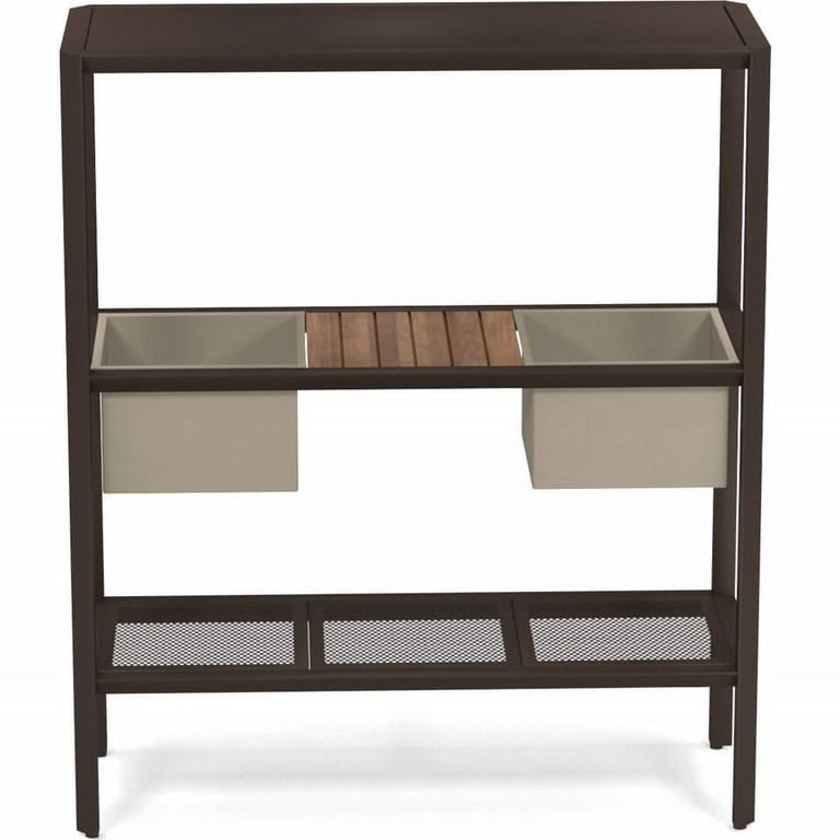 Emu Camaleon ​Storage Cabinet