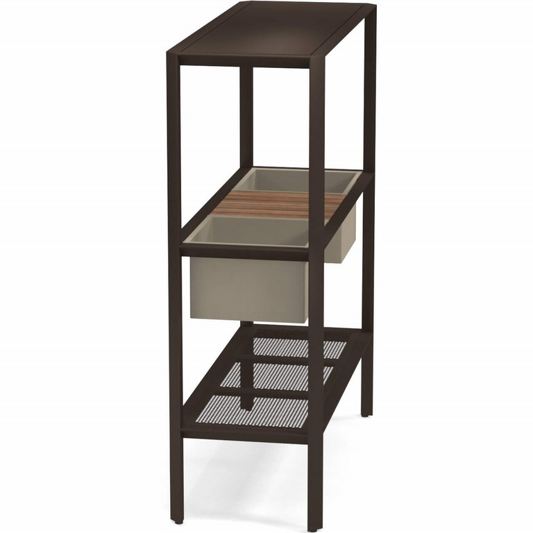Emu Camaleon ​Storage Cabinet