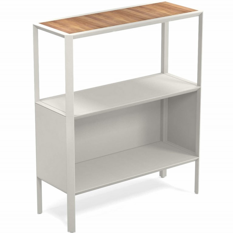 Emu Camaleon ​Storage Cabinet