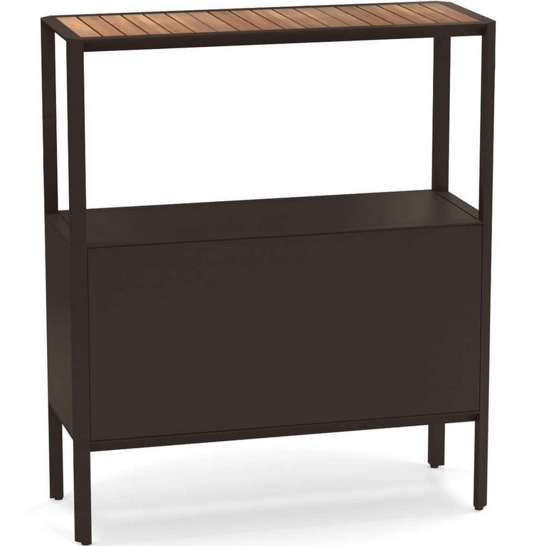 Emu Camaleon ​Storage Cabinet