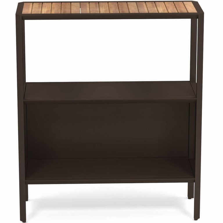 Emu Camaleon ​Storage Cabinet