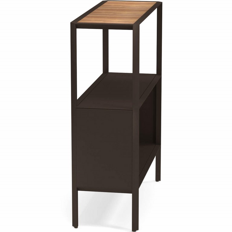 Emu Camaleon ​Storage Cabinet
