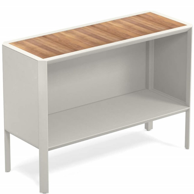 Emu Camaleon Storage Cabinet
