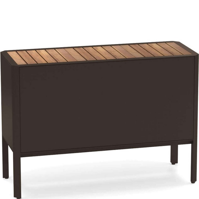 Emu Camaleon Storage Cabinet