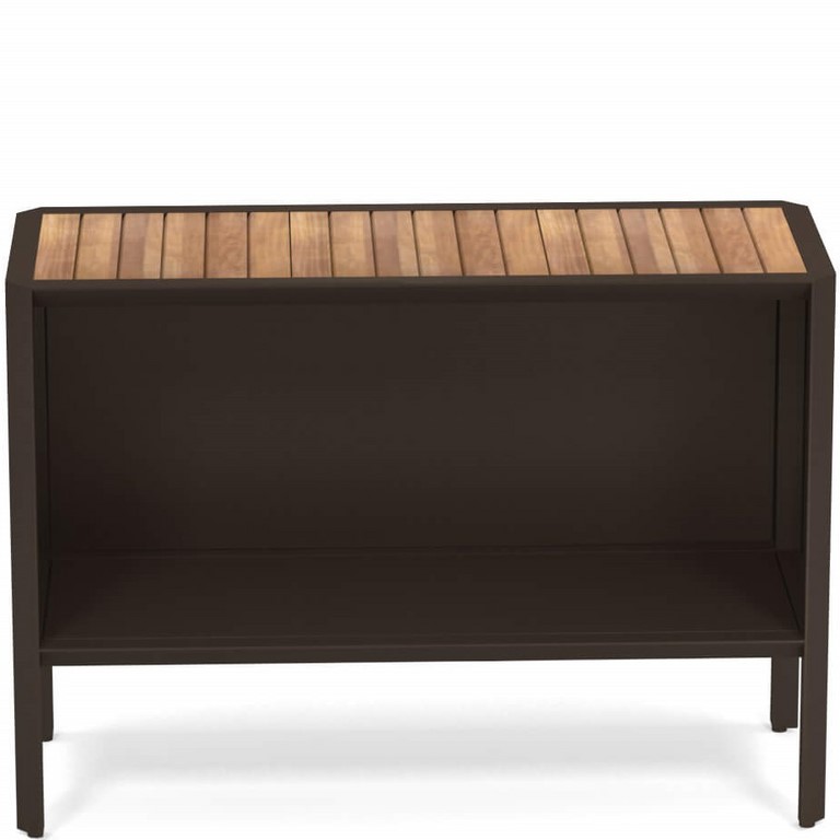Emu Camaleon Storage Cabinet