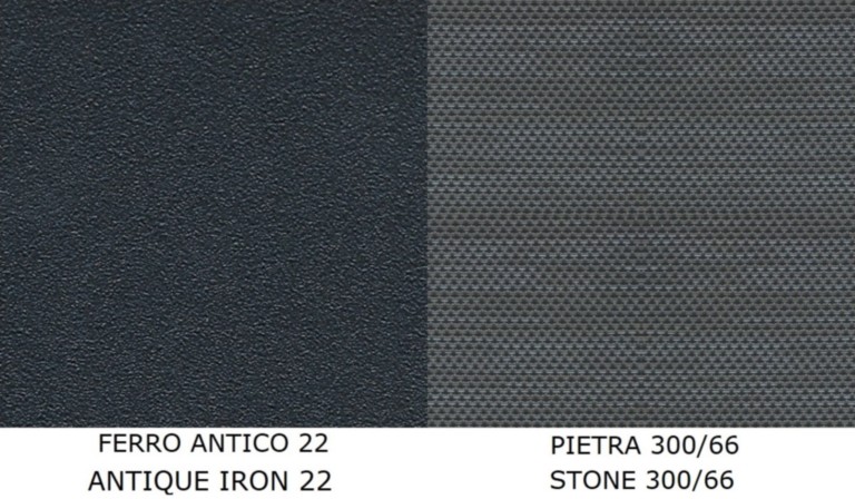 Emu COLOR