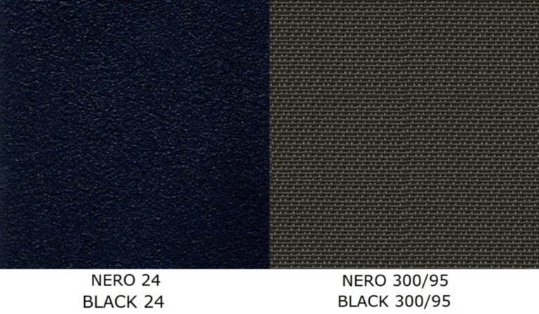 Emu COLOR