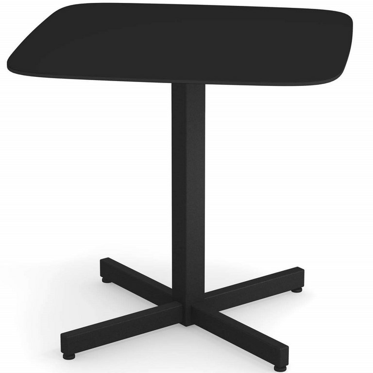 Shine Square Tables Emu
