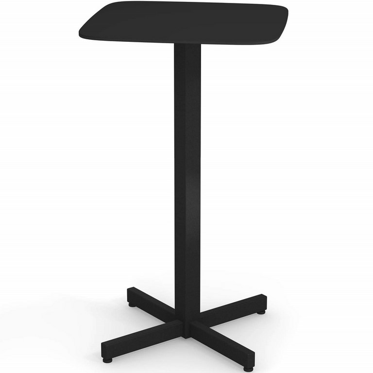 Shine Square Tables Emu