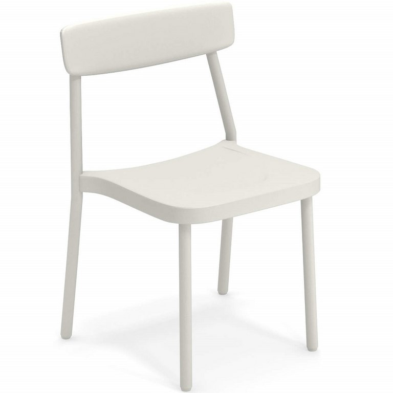 Grace Chair Emu