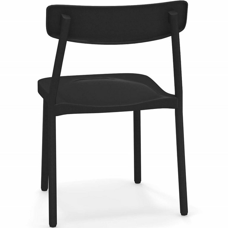 Grace Chair Emu