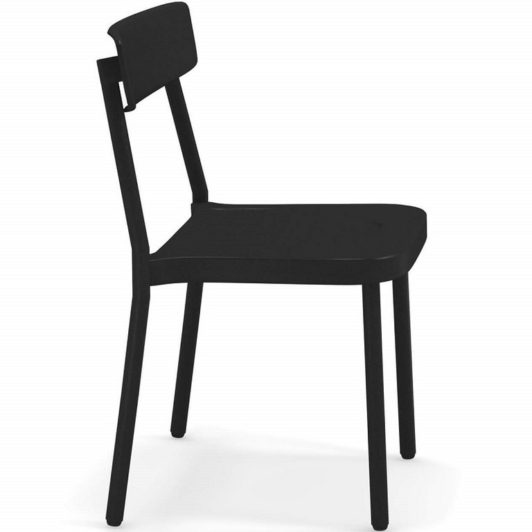 Grace Chair Emu