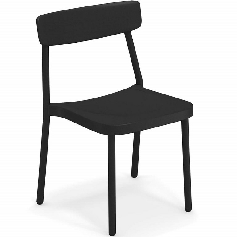Grace Chair Emu