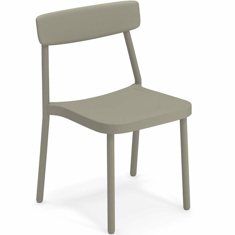 Grace Chair Emu