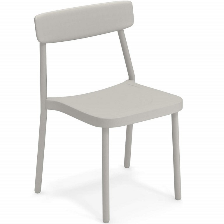 Grace Chair Emu