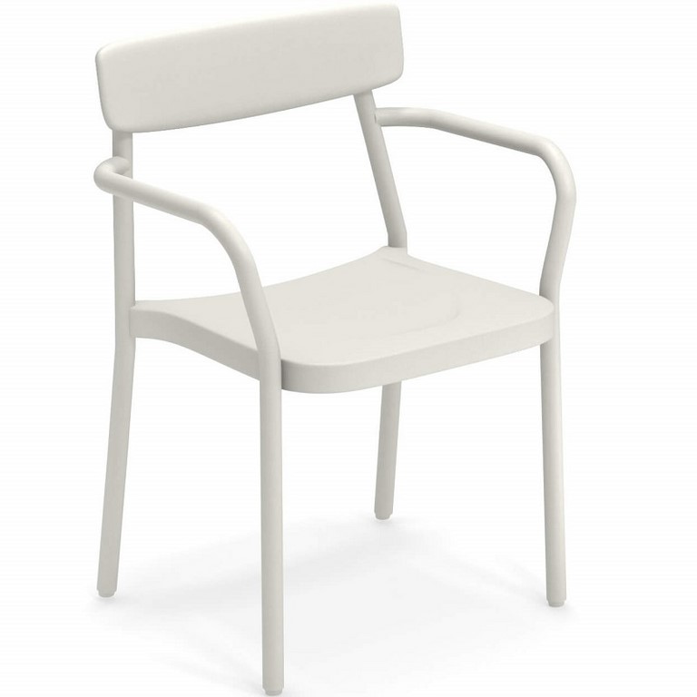 Grace Armchair Emu