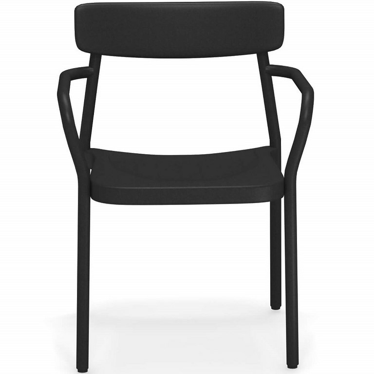 Grace Armchair Emu
