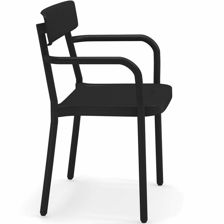 Grace Armchair Emu
