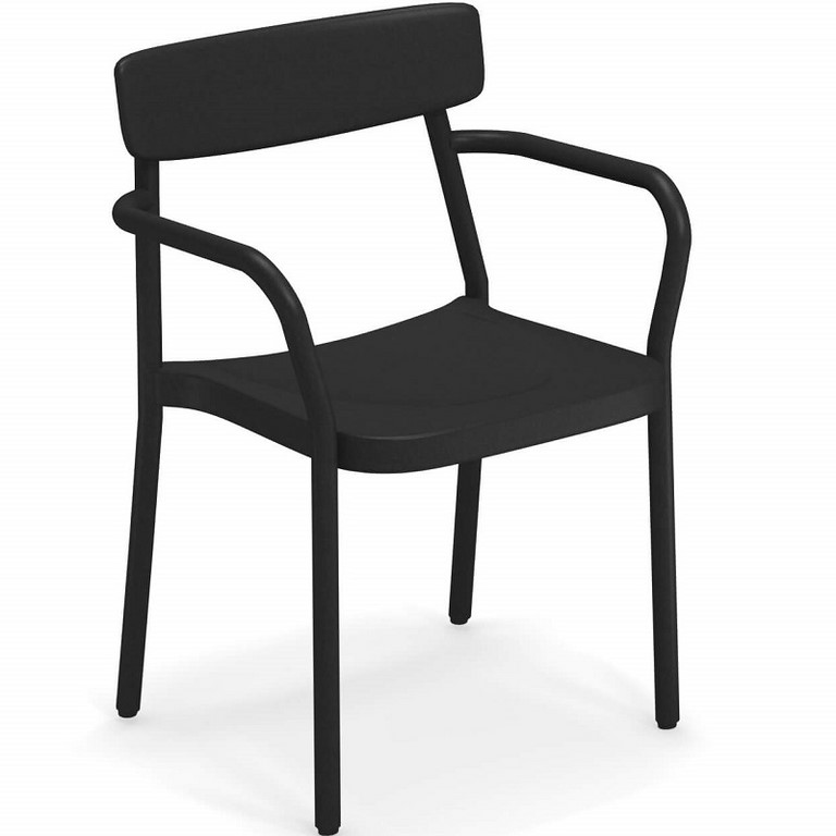 Grace Armchair Emu