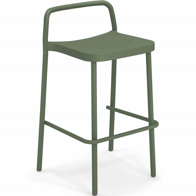 Grace Stool Emu