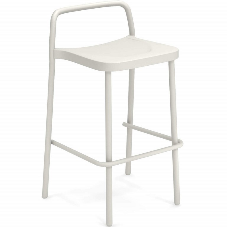 Grace Stool Emu