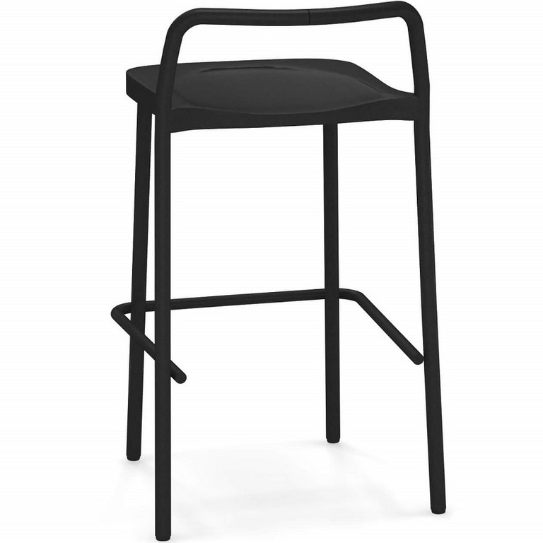 Grace Stool Emu
