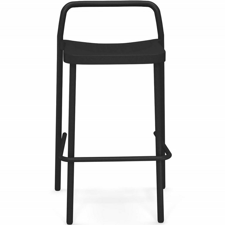 Grace Stool Emu