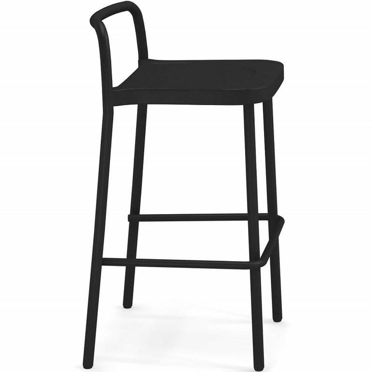 Grace Stool Emu