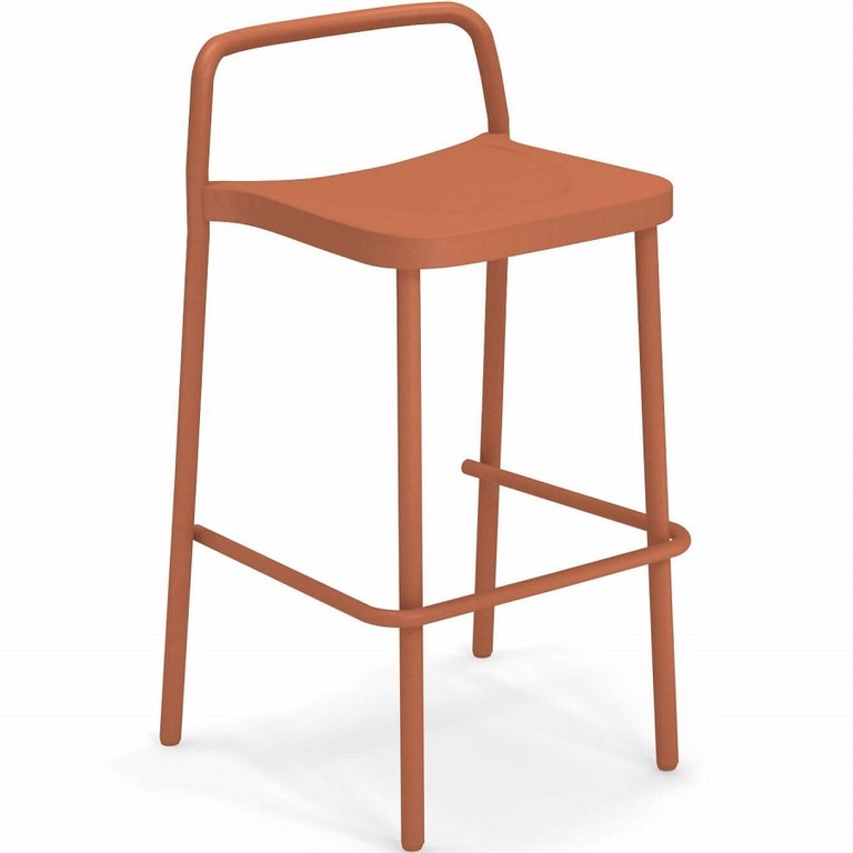 Grace Stool Emu