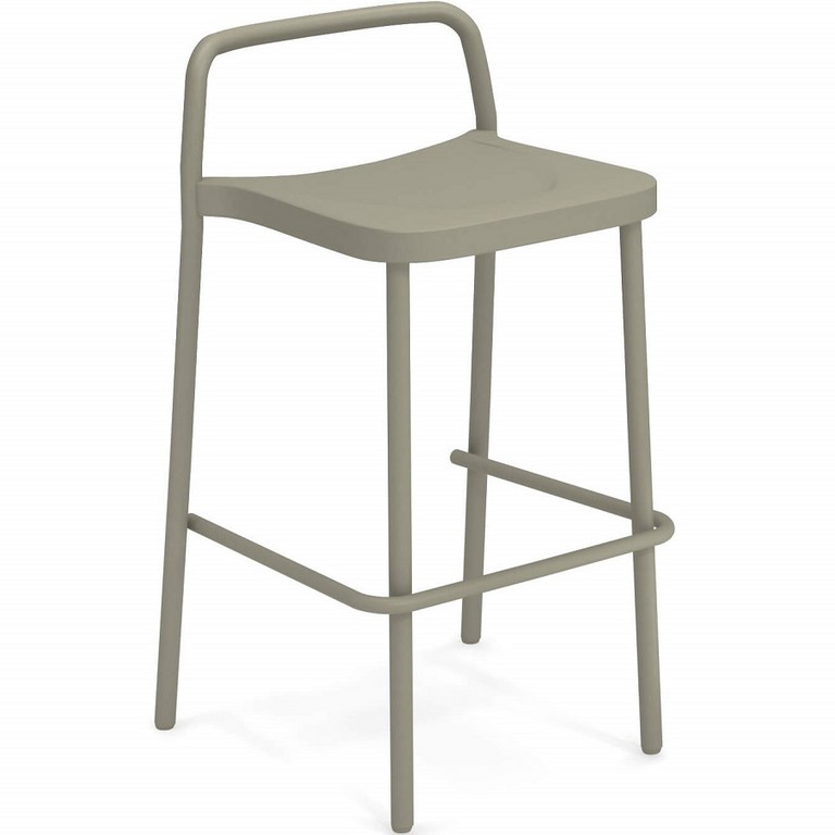 Grace Stool Emu