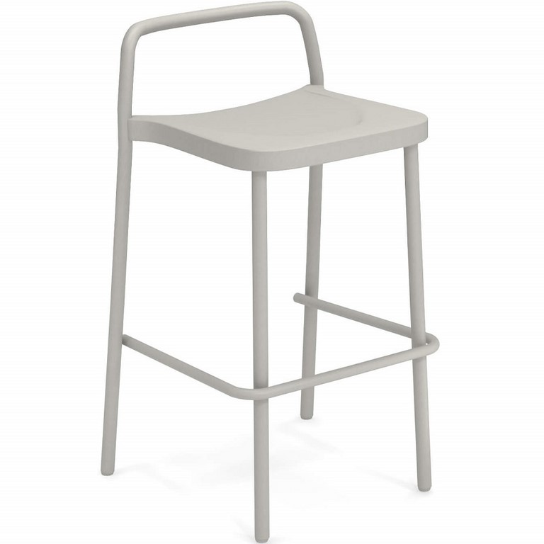 Grace Stool Emu