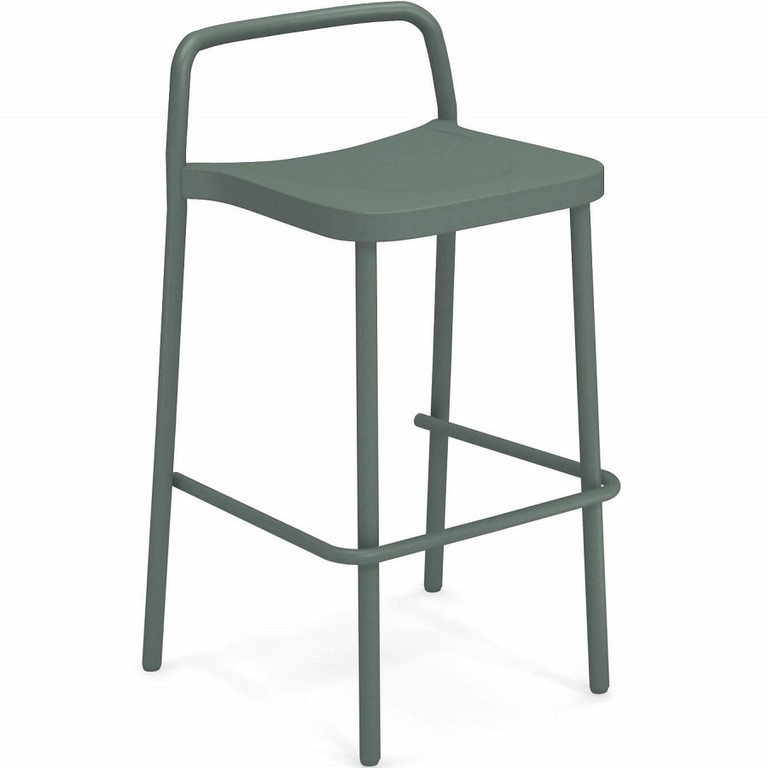 Grace Stool Emu